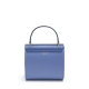 Bolsa de Mão Capri Feminina Azul - Tosca Blu | Bolsa de Mão Capri Feminina Azul